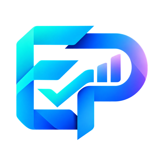 Elevora Plan